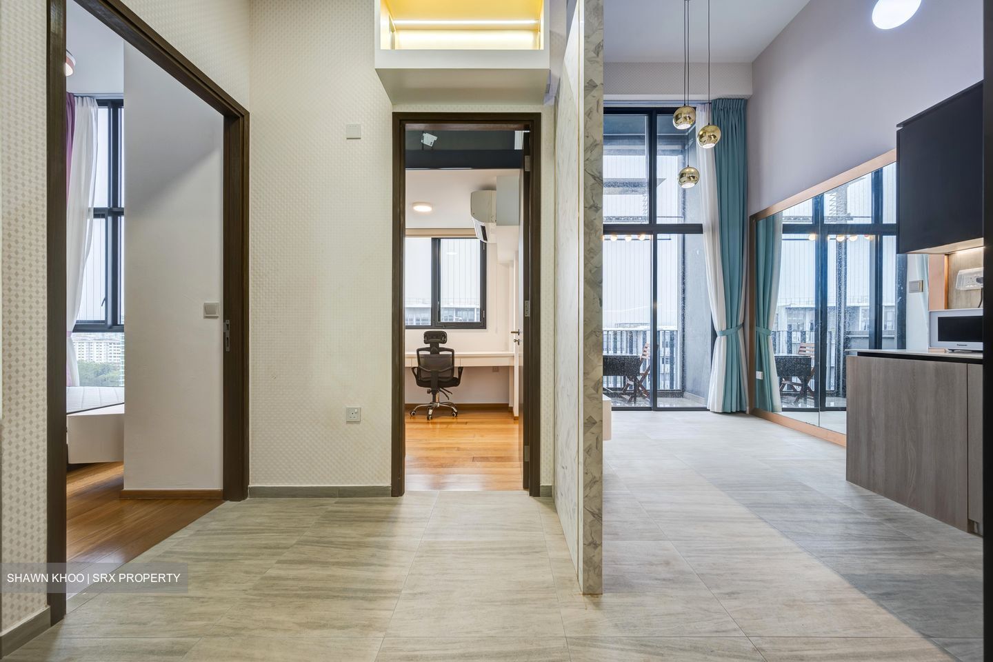 Grandeur Park Residences (D16), Condominium #492724301